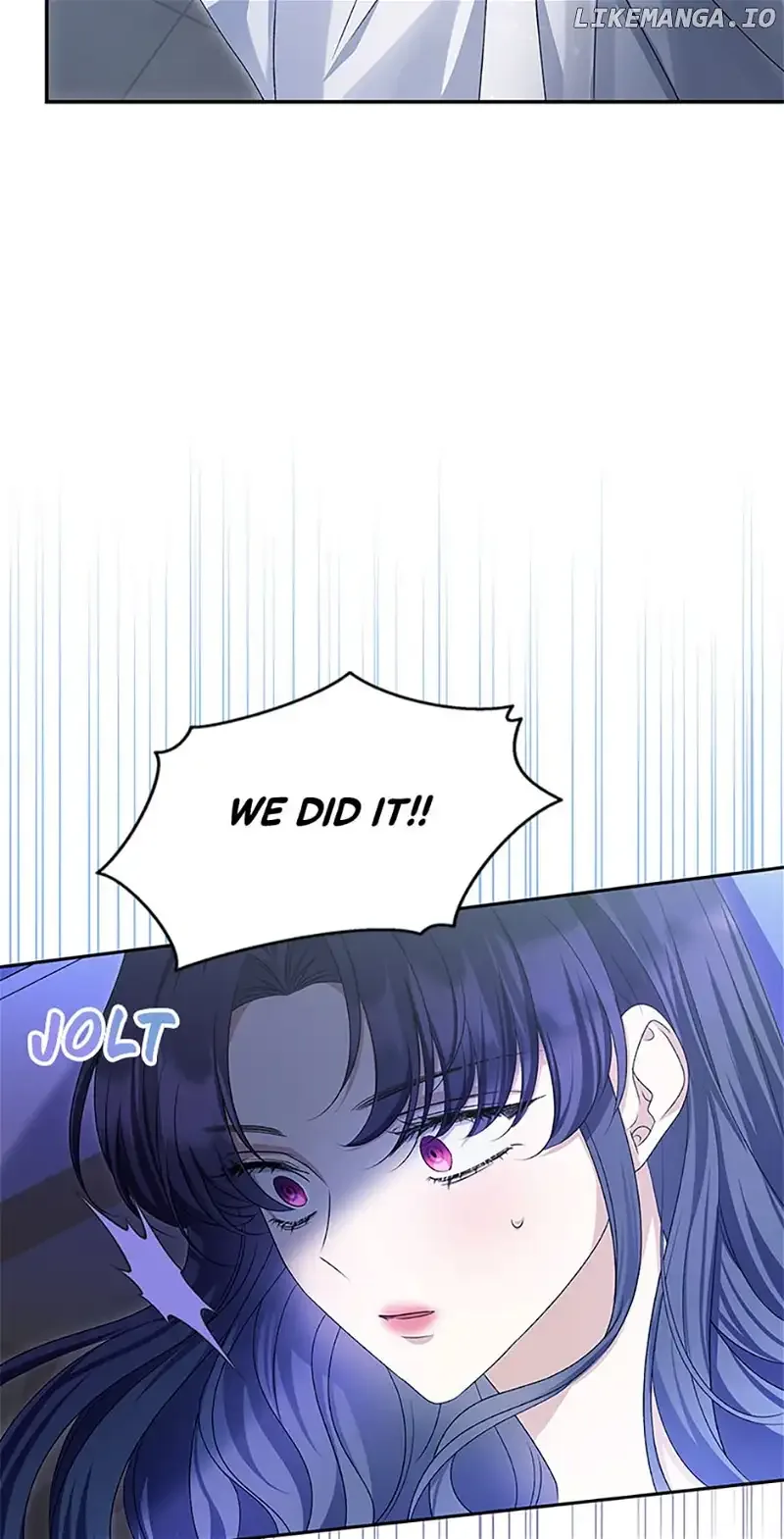Janice Chapter 47 page 87
