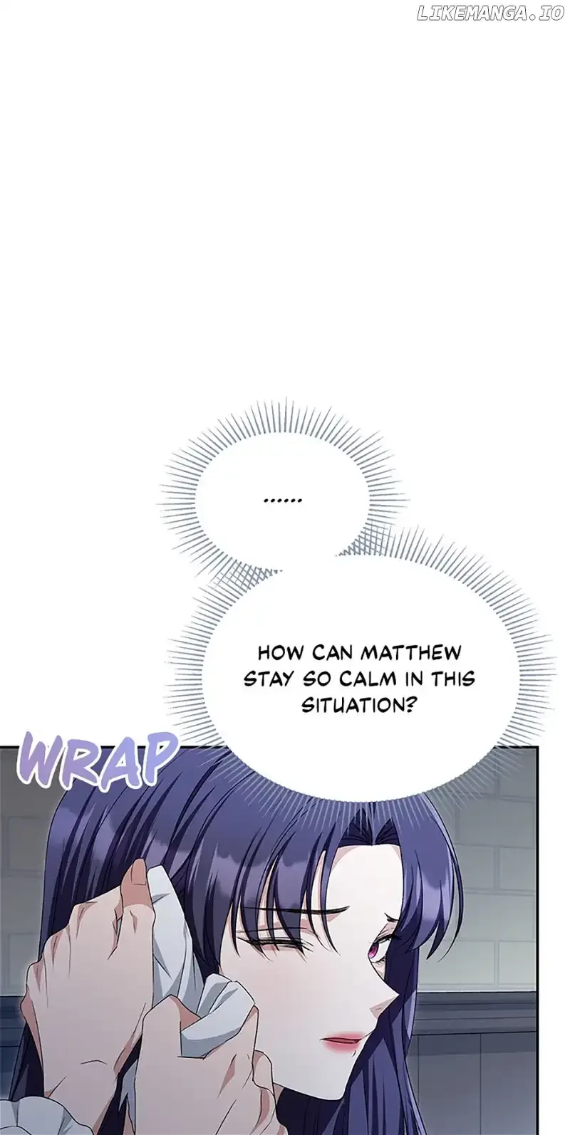 Janice Chapter 47 page 55