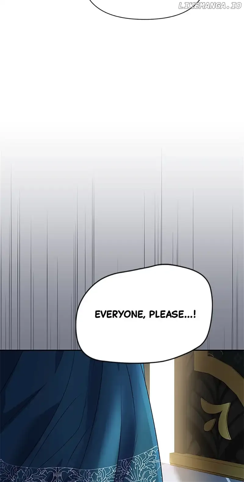 Janice Chapter 48 page 69
