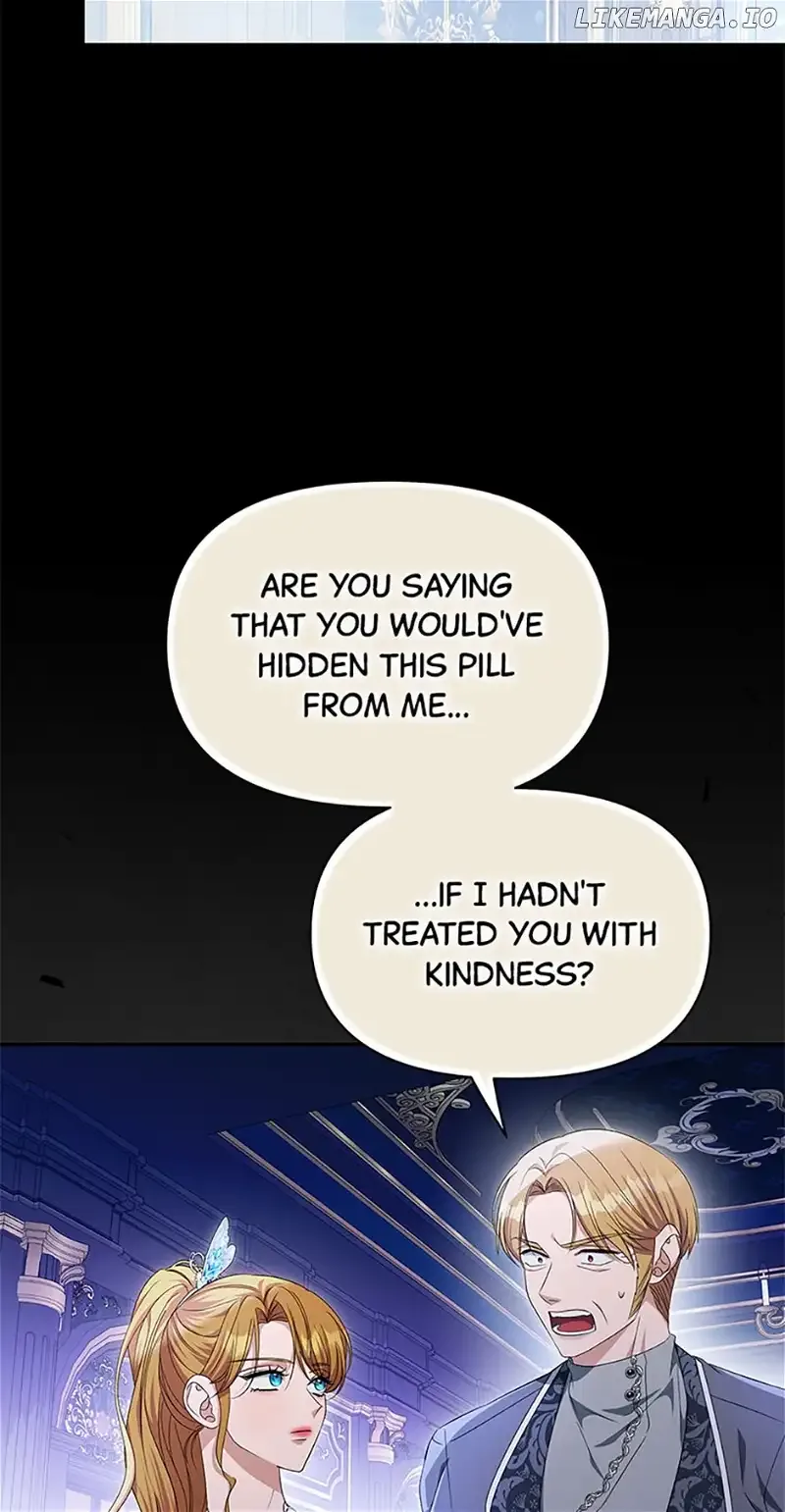 Janice Chapter 49 page 6