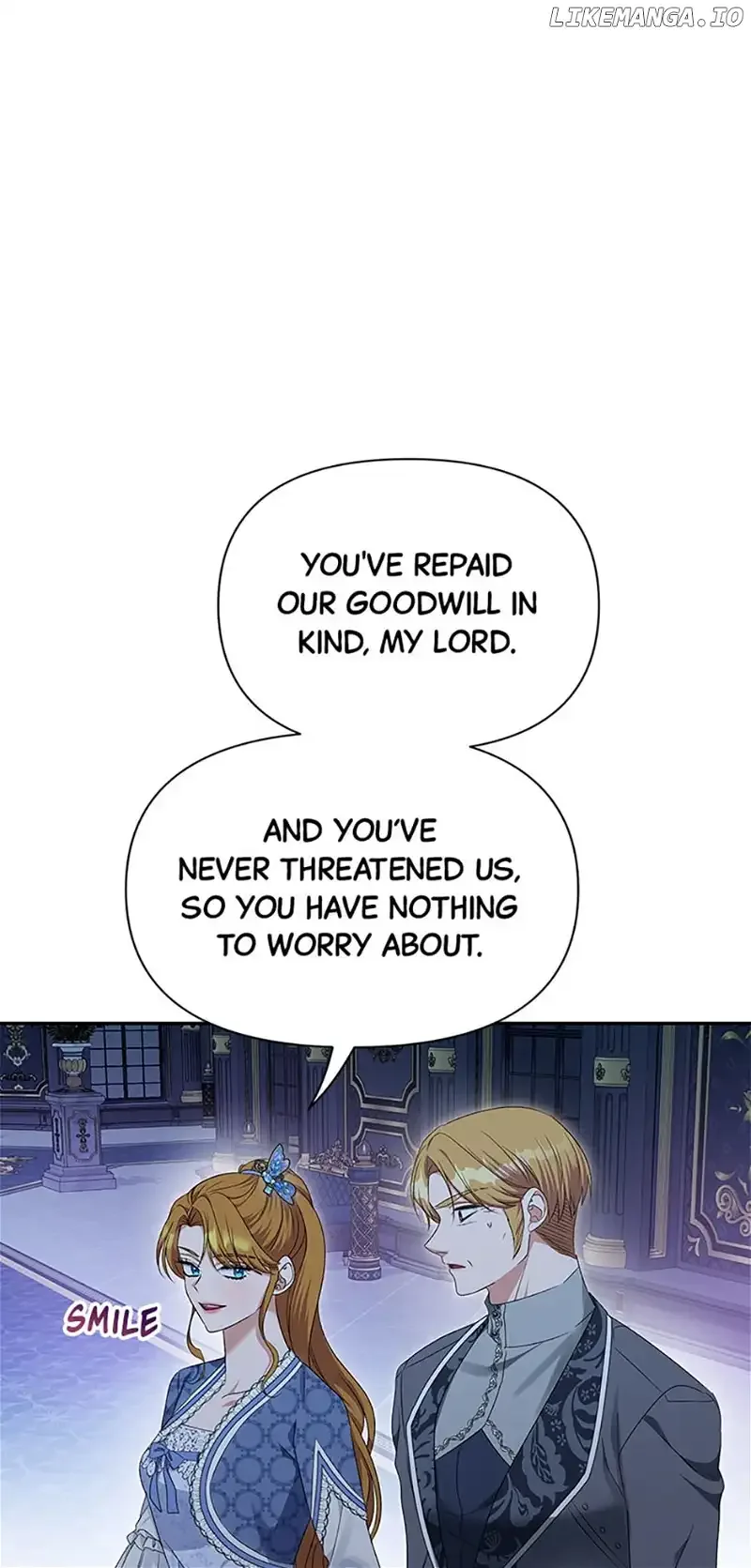 Janice Chapter 48 page 83