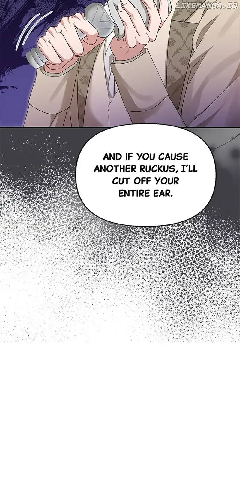 Janice Chapter 47 page 46
