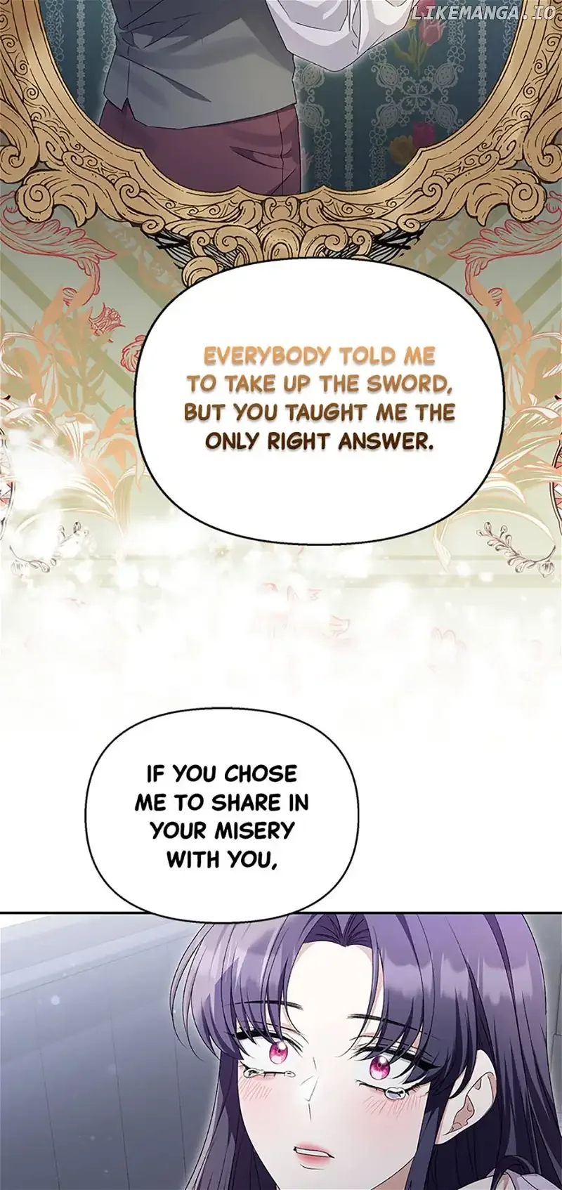 Janice Chapter 47 page 83