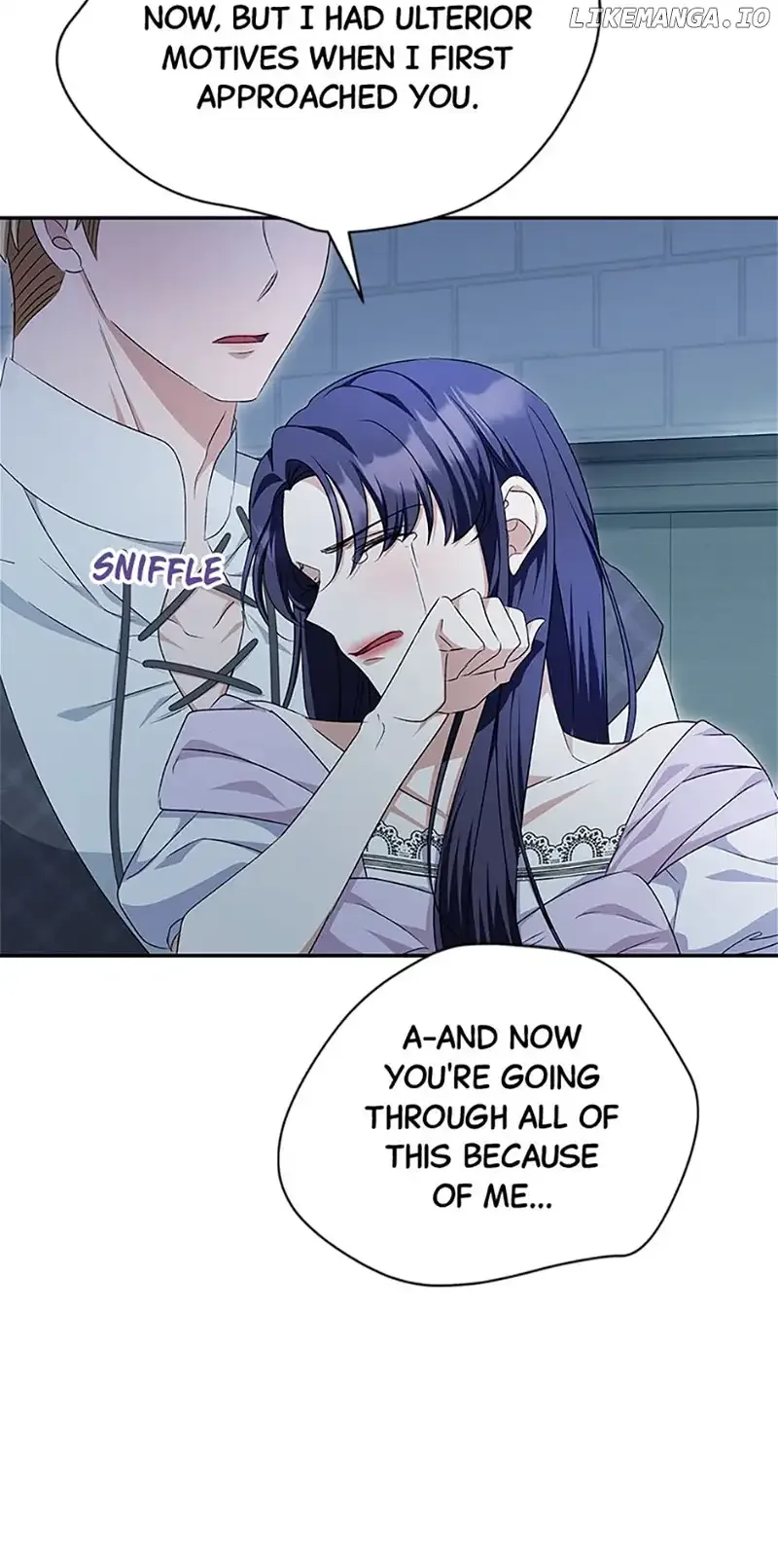 Janice Chapter 47 page 73