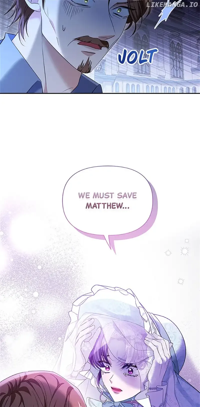 Janice Chapter 49 page 26