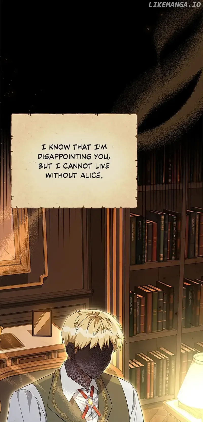 Janice Chapter 43 page 45