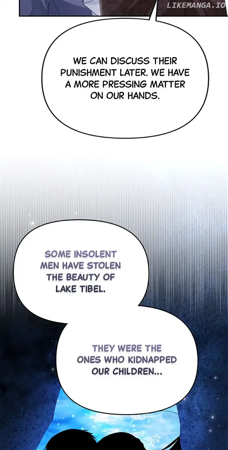 Janice Chapter 49 page 44