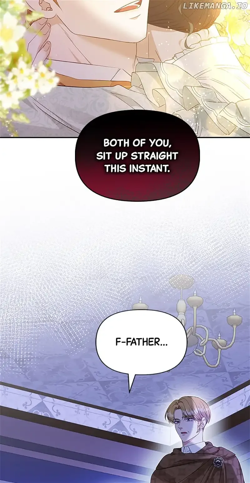 Janice Chapter 49 page 40