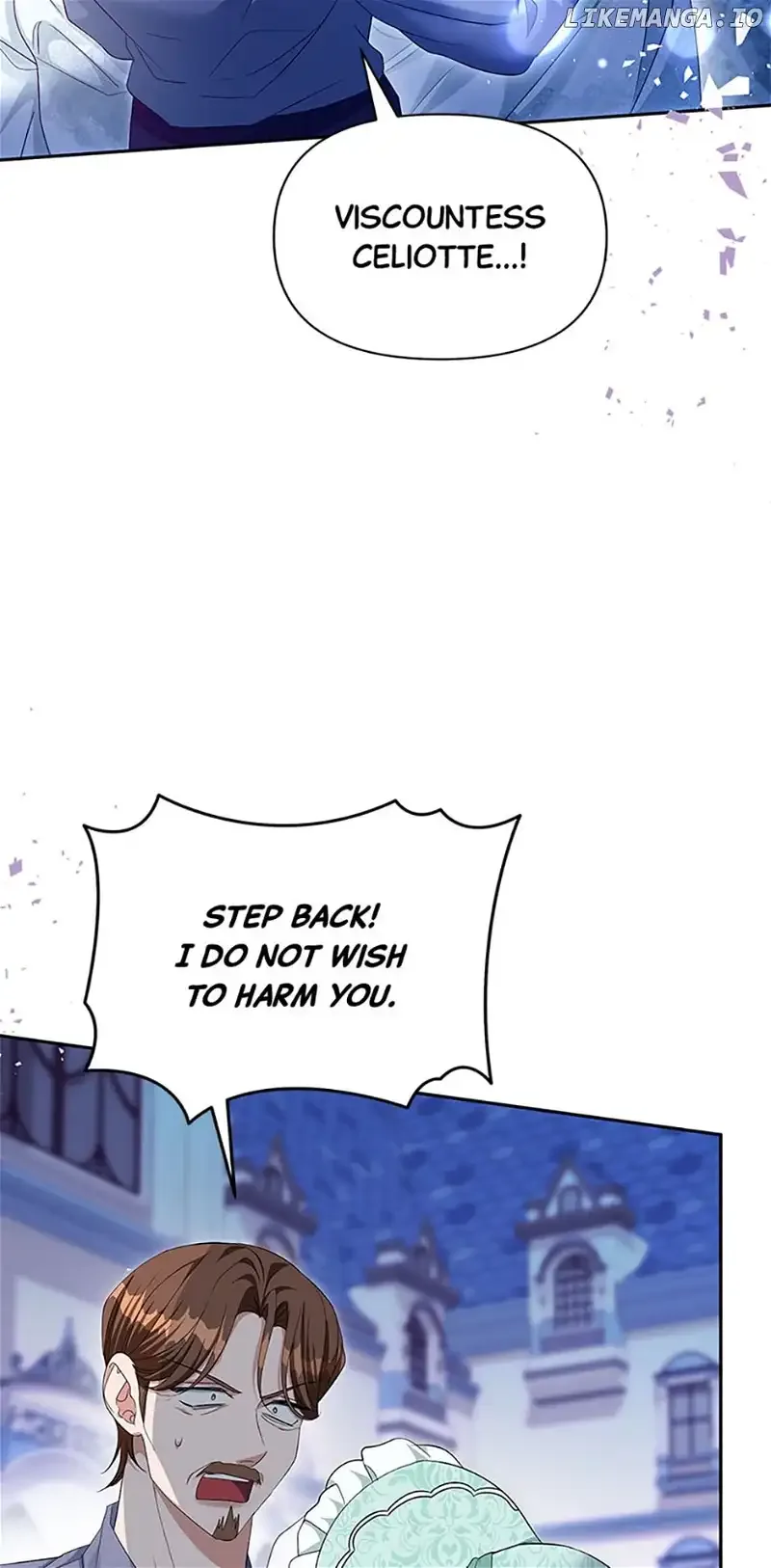 Janice Chapter 49 page 24