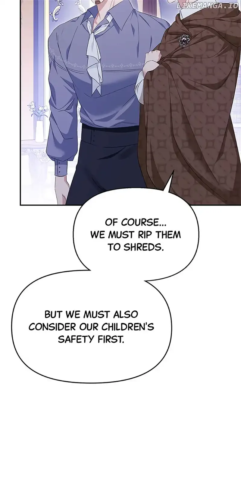 Janice Chapter 49 page 47