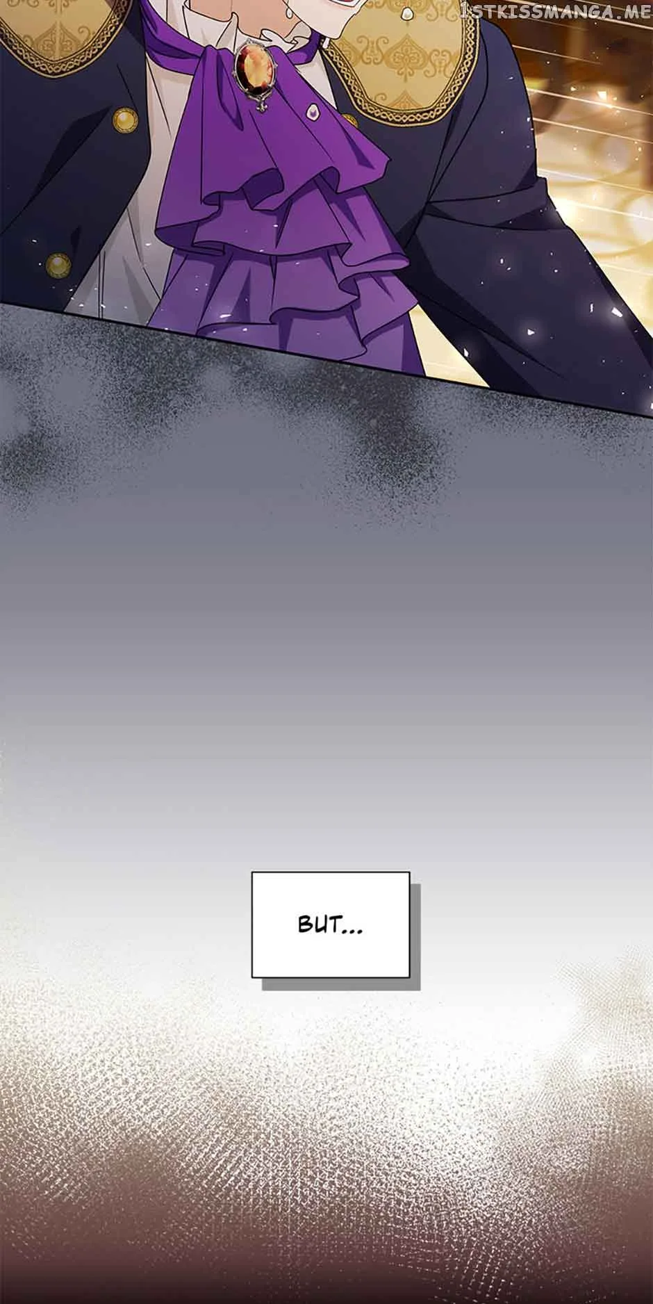 Janice Chapter 38 page 82