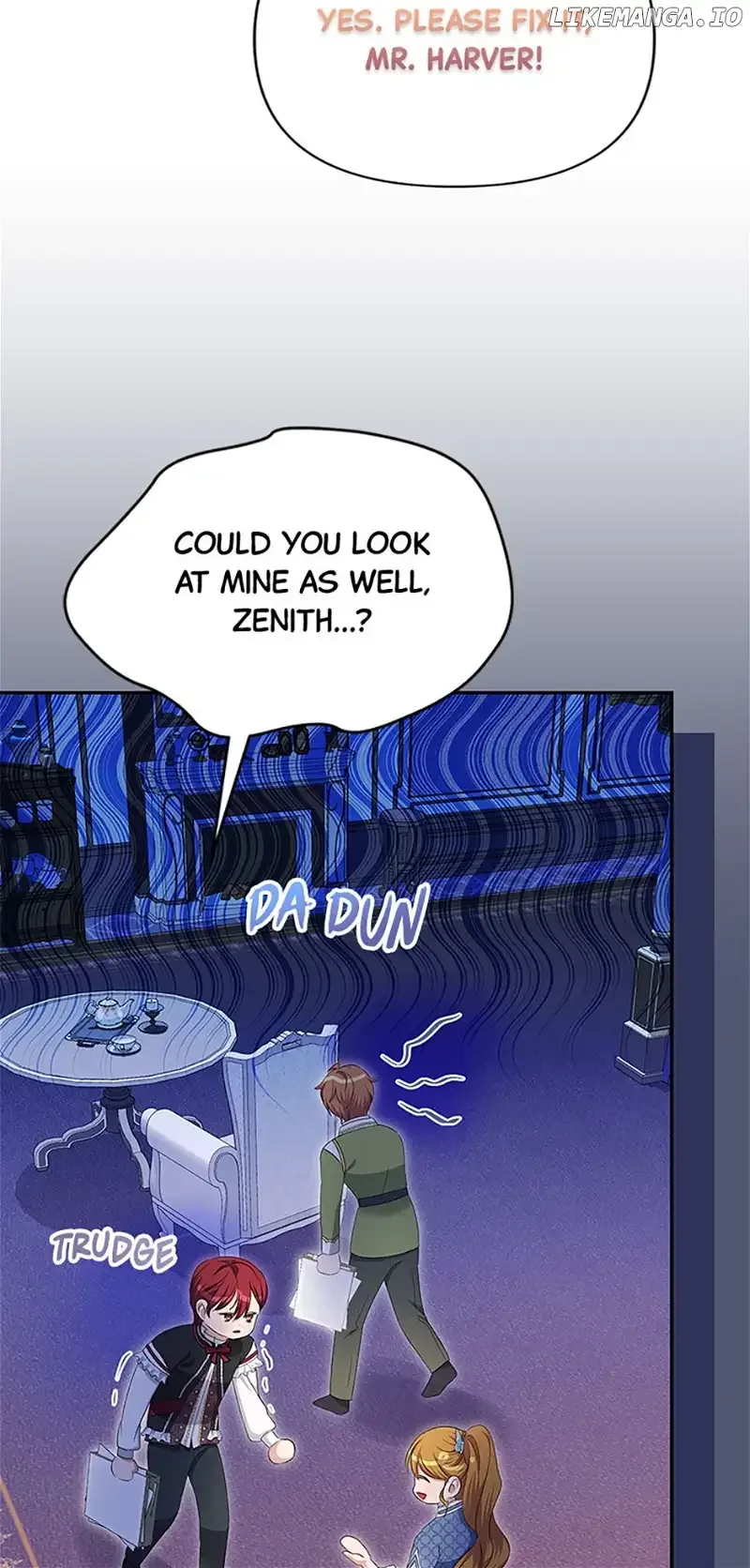 Janice Chapter 49 page 64