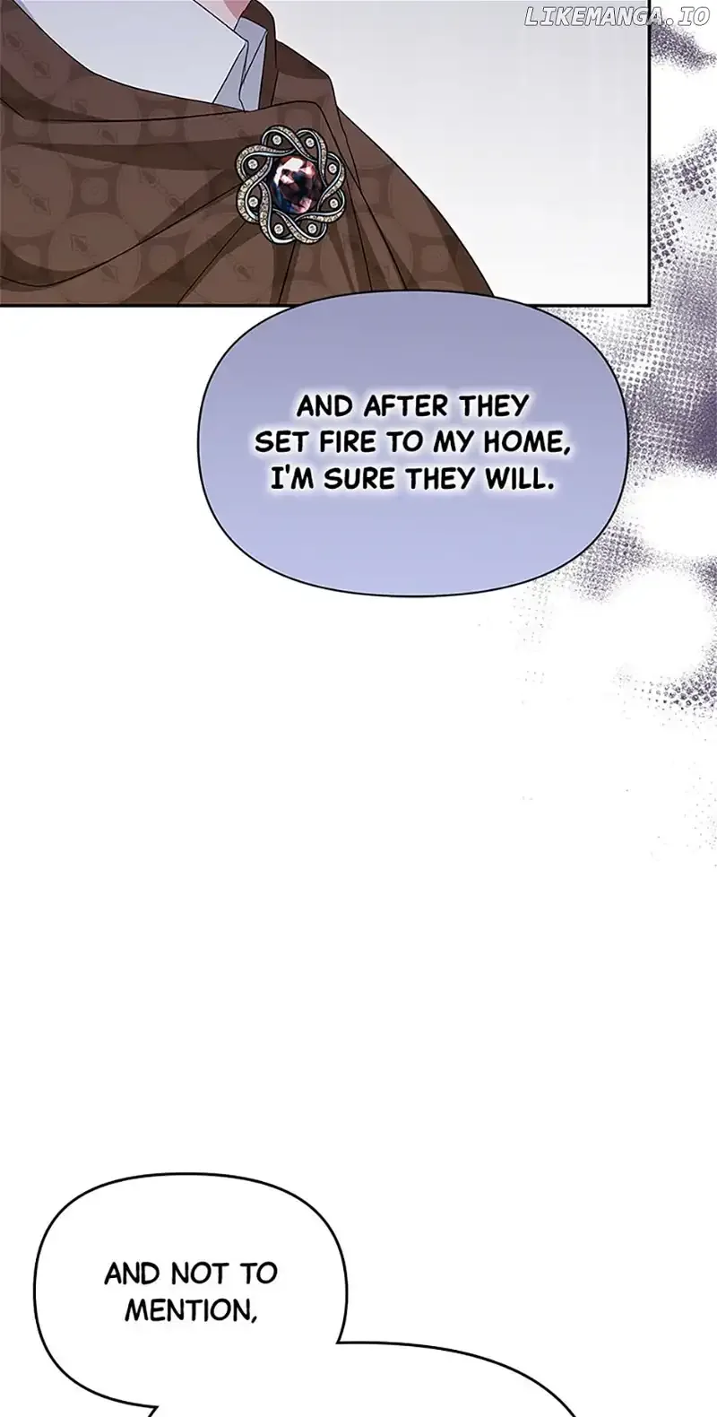 Janice Chapter 49 page 50