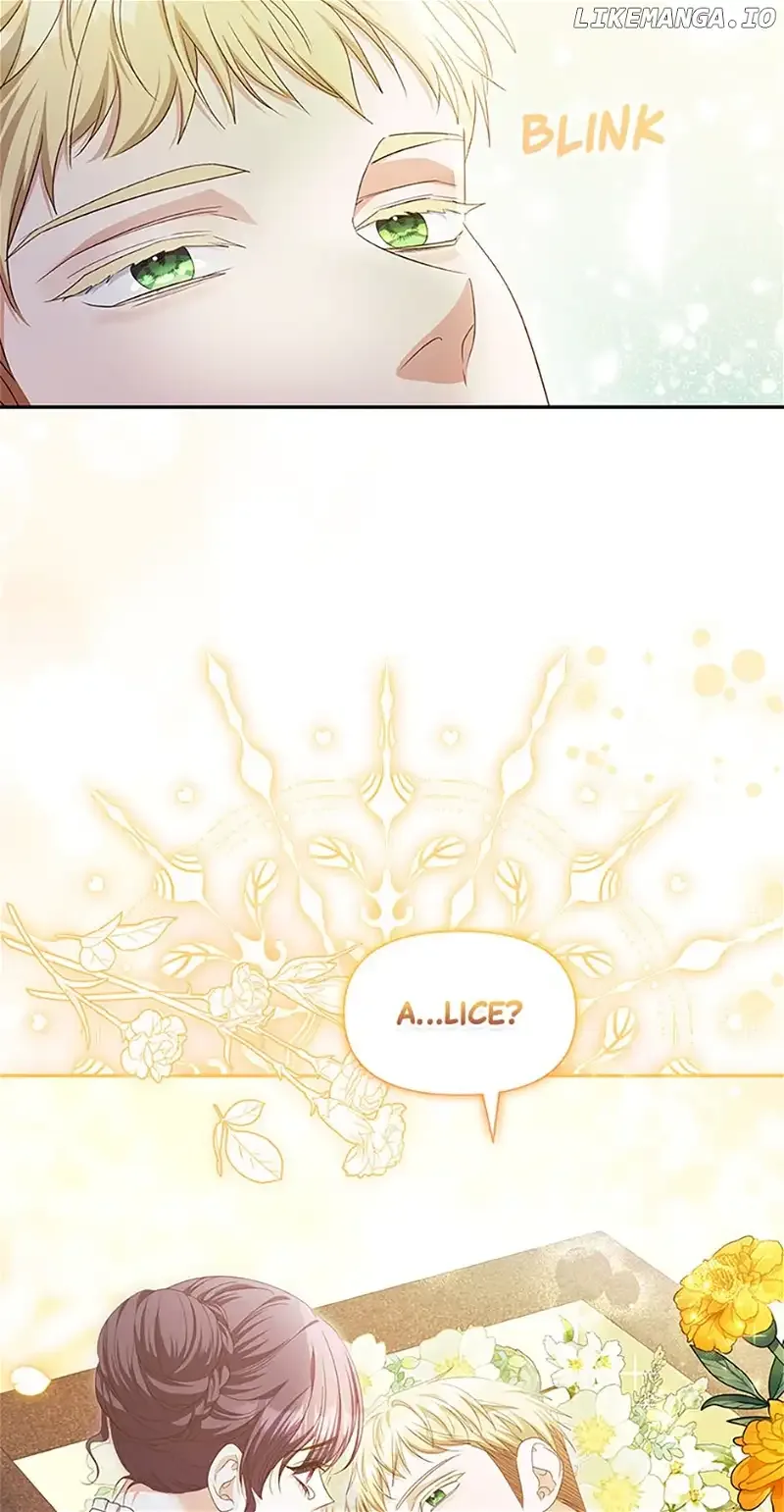 Janice Chapter 49 page 36