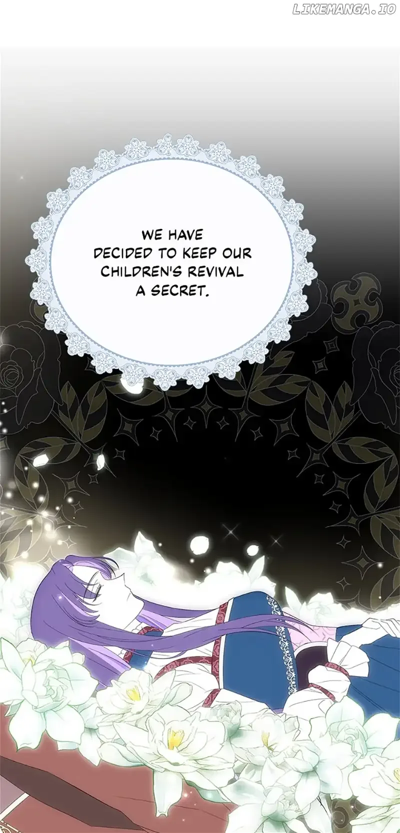 Janice Chapter 49 page 71