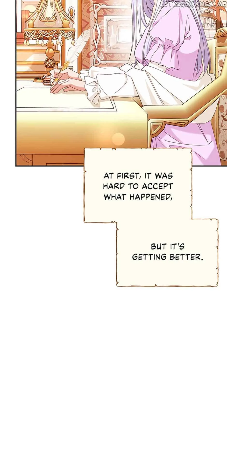 Janice Chapter 40 page 50