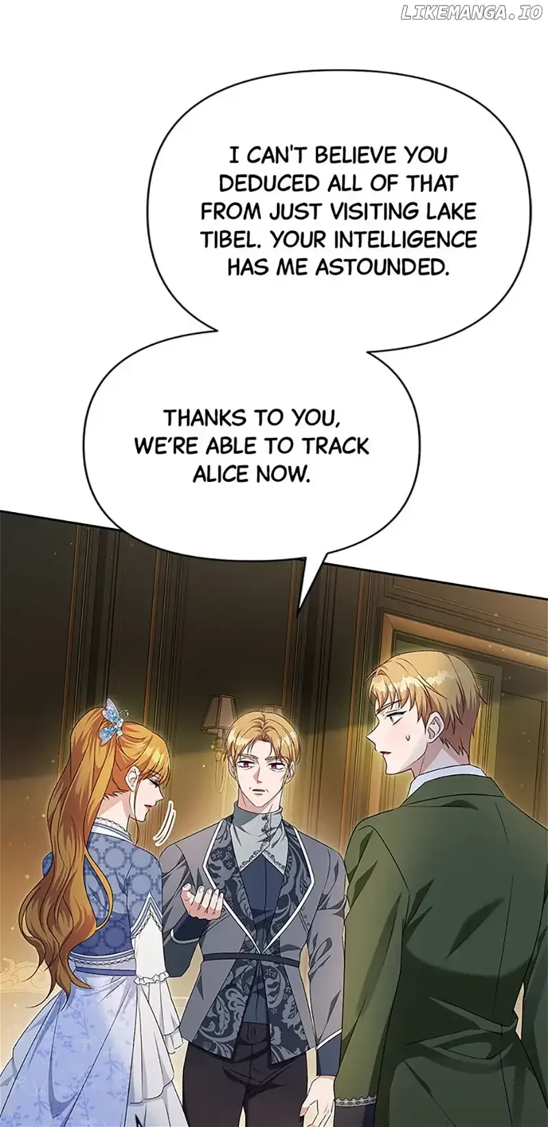 Janice Chapter 46 page 25