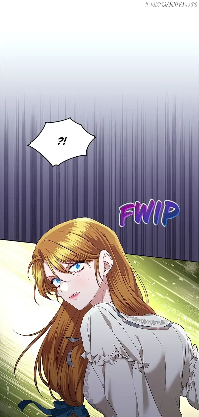 Janice Chapter 43 page 71