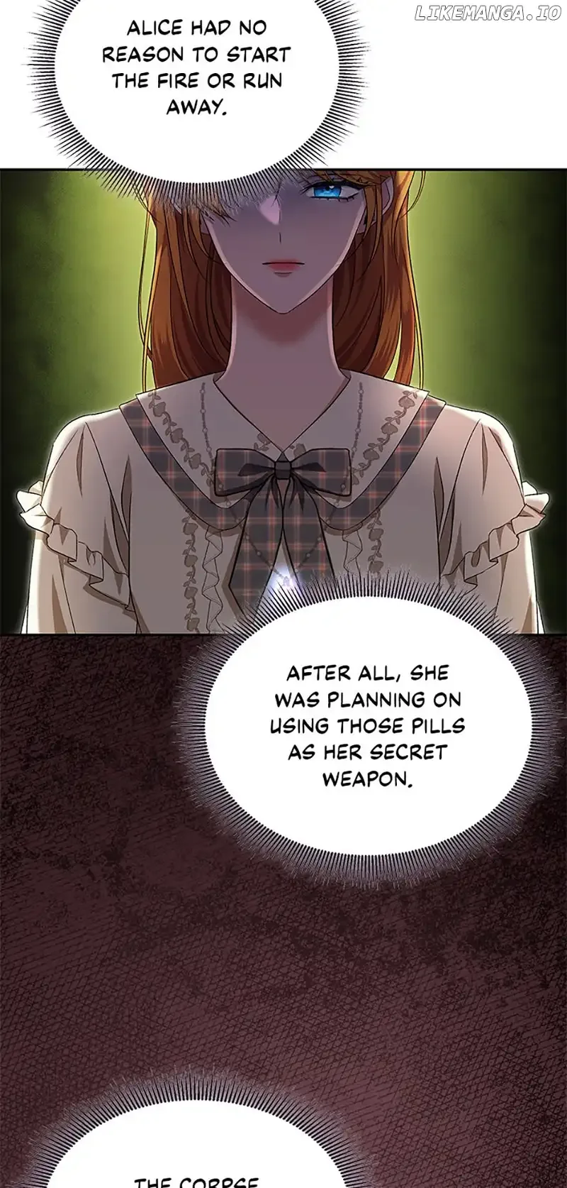 Janice Chapter 43 page 60