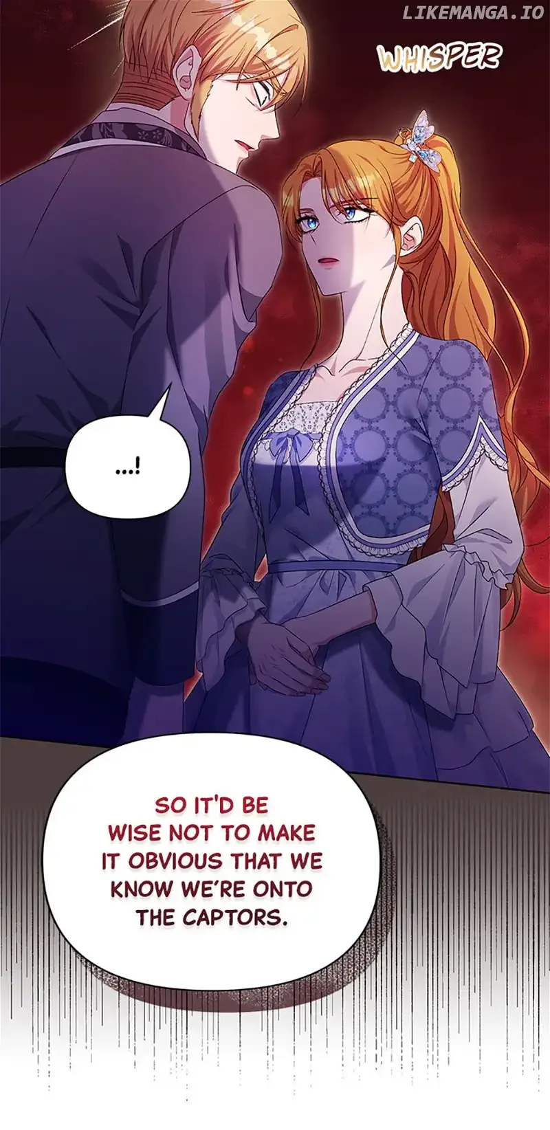 Janice Chapter 46 page 12