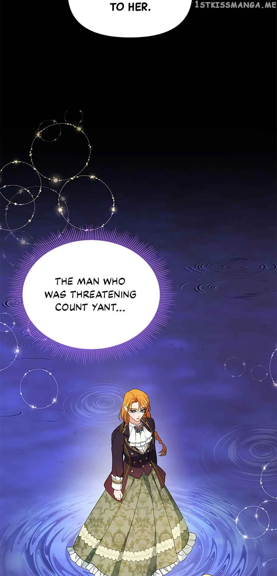 Janice Chapter 40 page 64