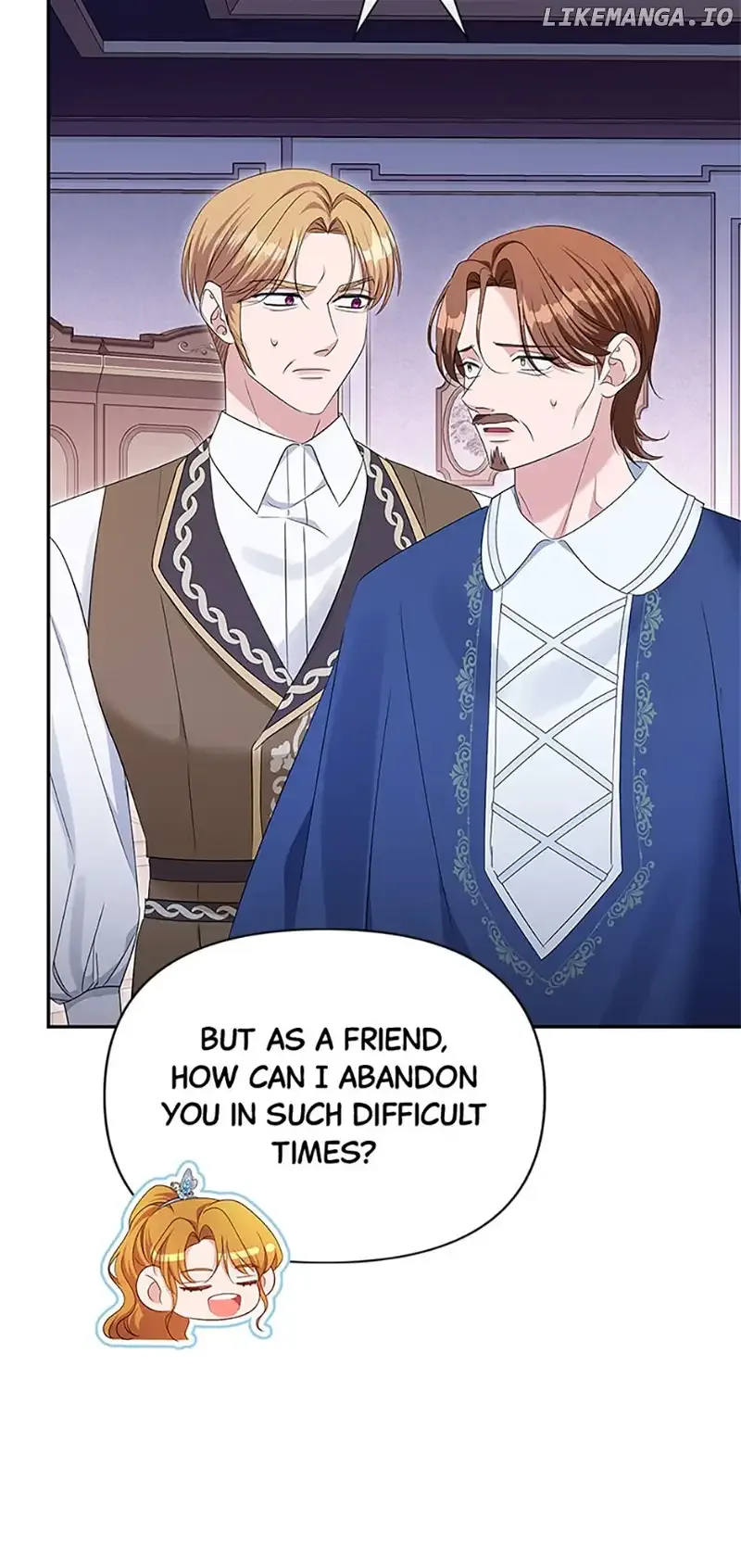 Janice Chapter 50 page 10