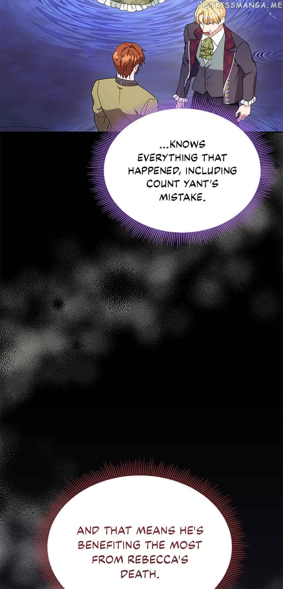 Janice Chapter 40 page 65