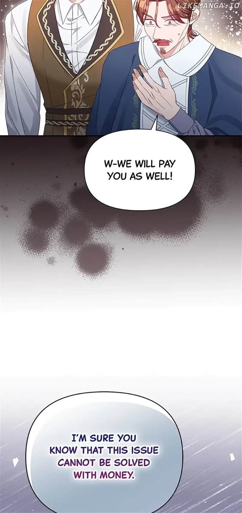 Janice Chapter 50 page 8