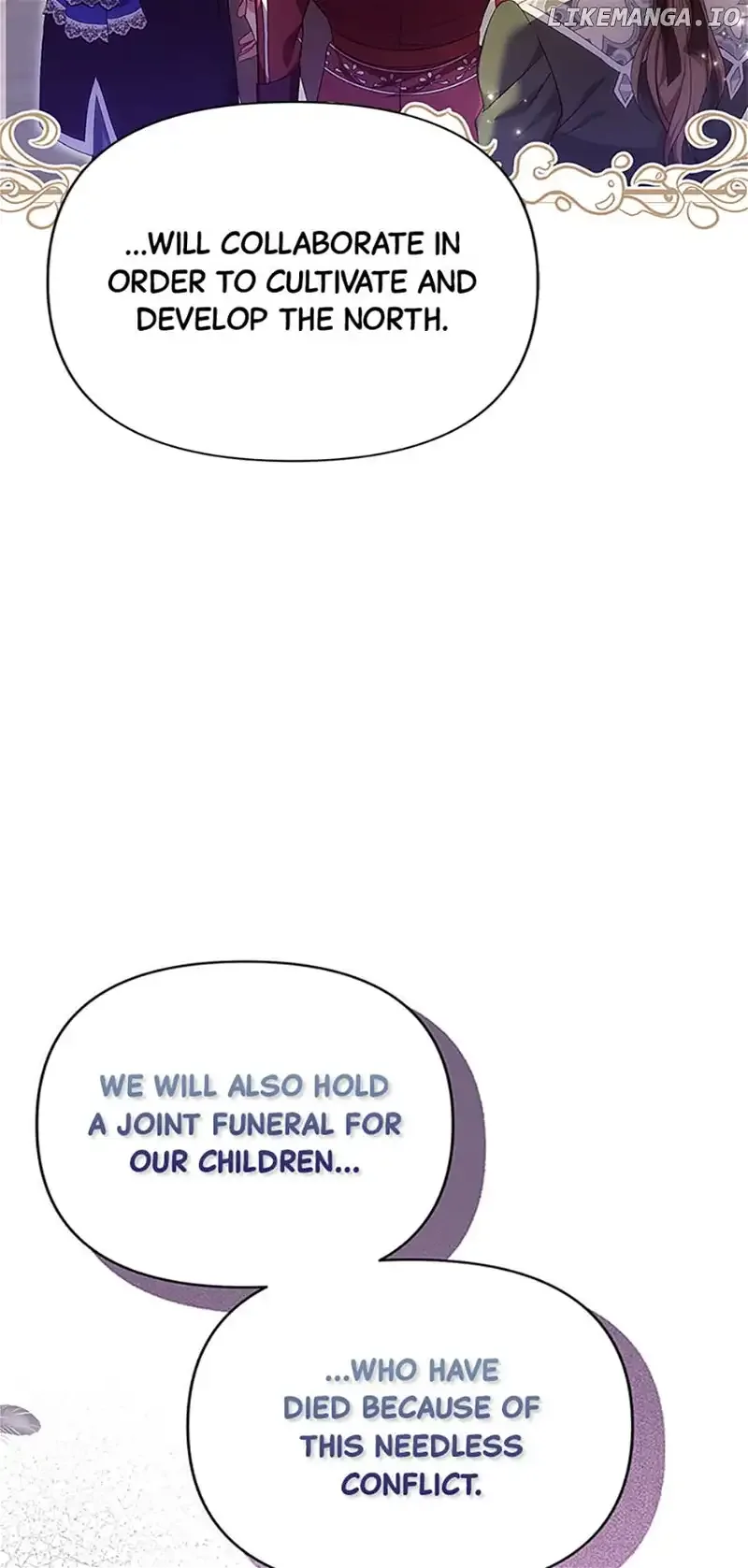 Janice Chapter 50 page 36