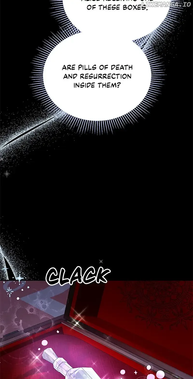 Janice Chapter 50 page 73