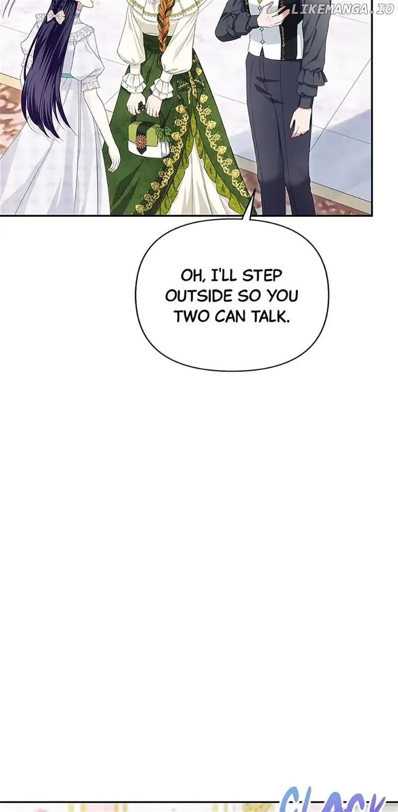 Janice Chapter 50 page 53