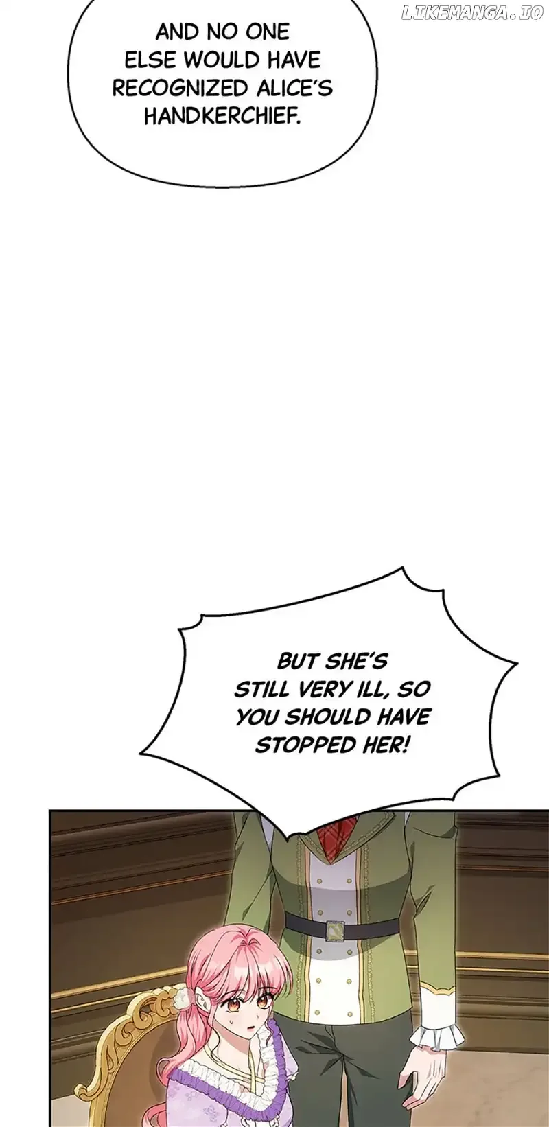 Janice Chapter 46 page 20
