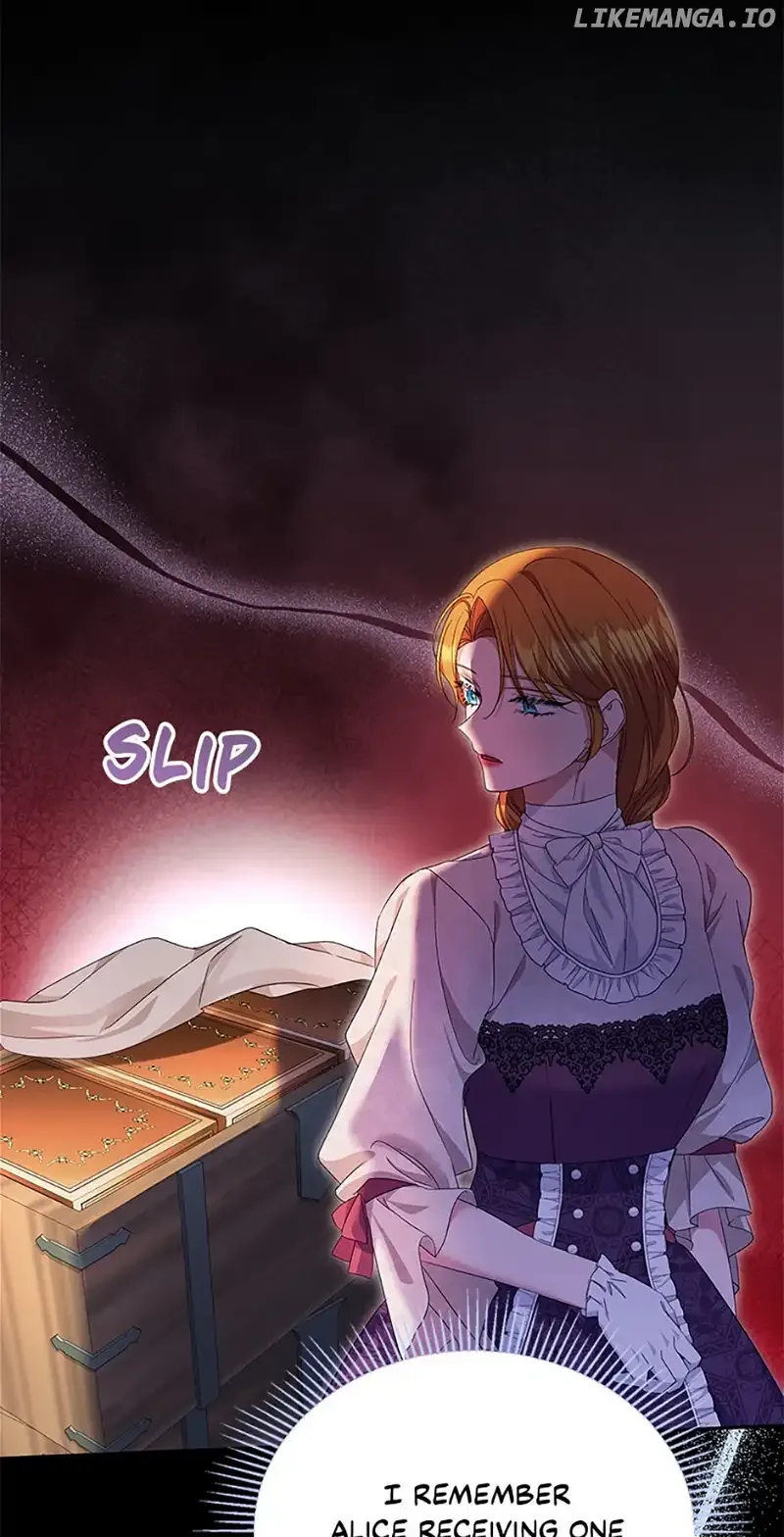 Janice Chapter 50 page 72