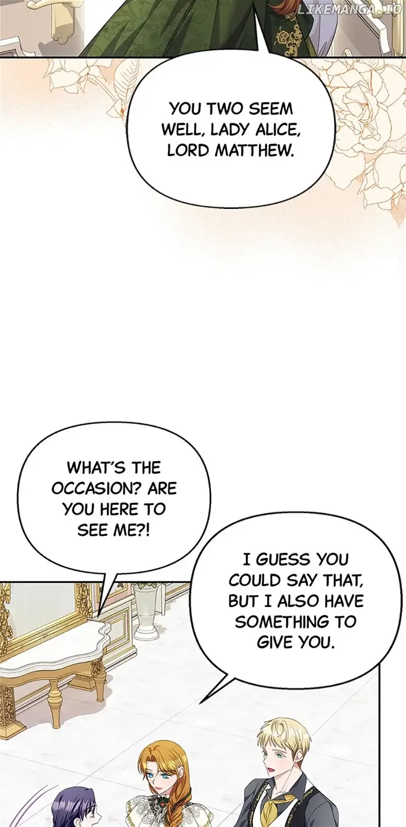 Janice Chapter 50 page 52