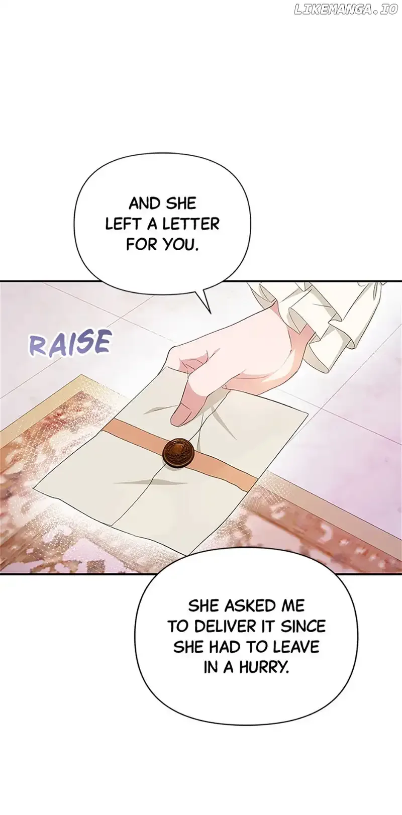 Janice Chapter 50 page 59