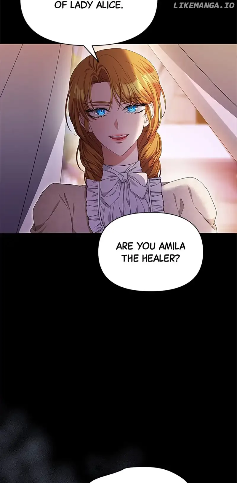 Janice Chapter 50 page 65