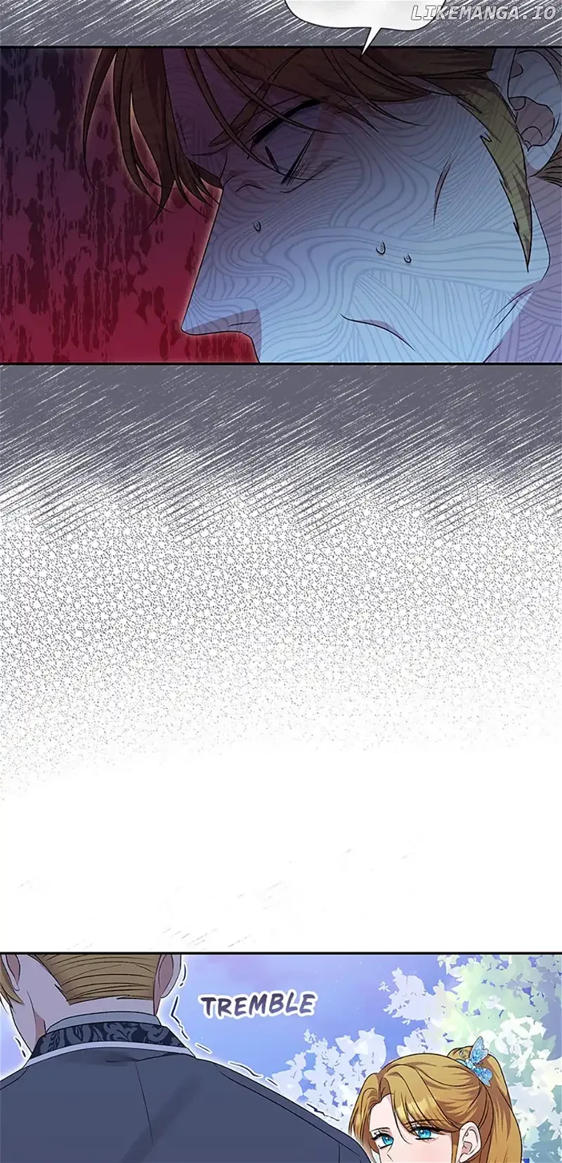 Janice Chapter 46 page 39