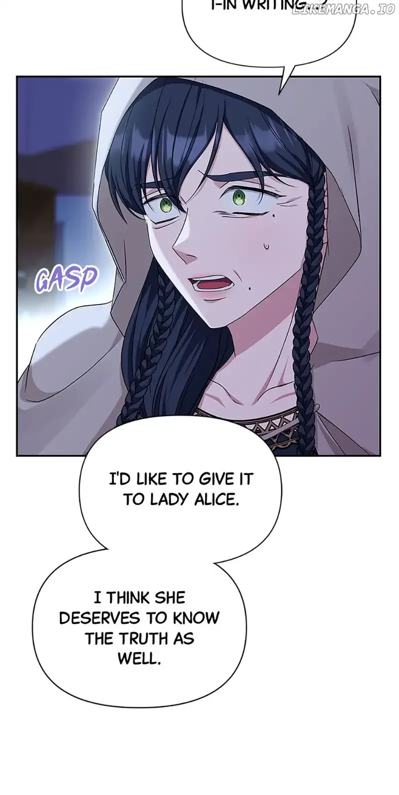 Janice Chapter 51 page 29