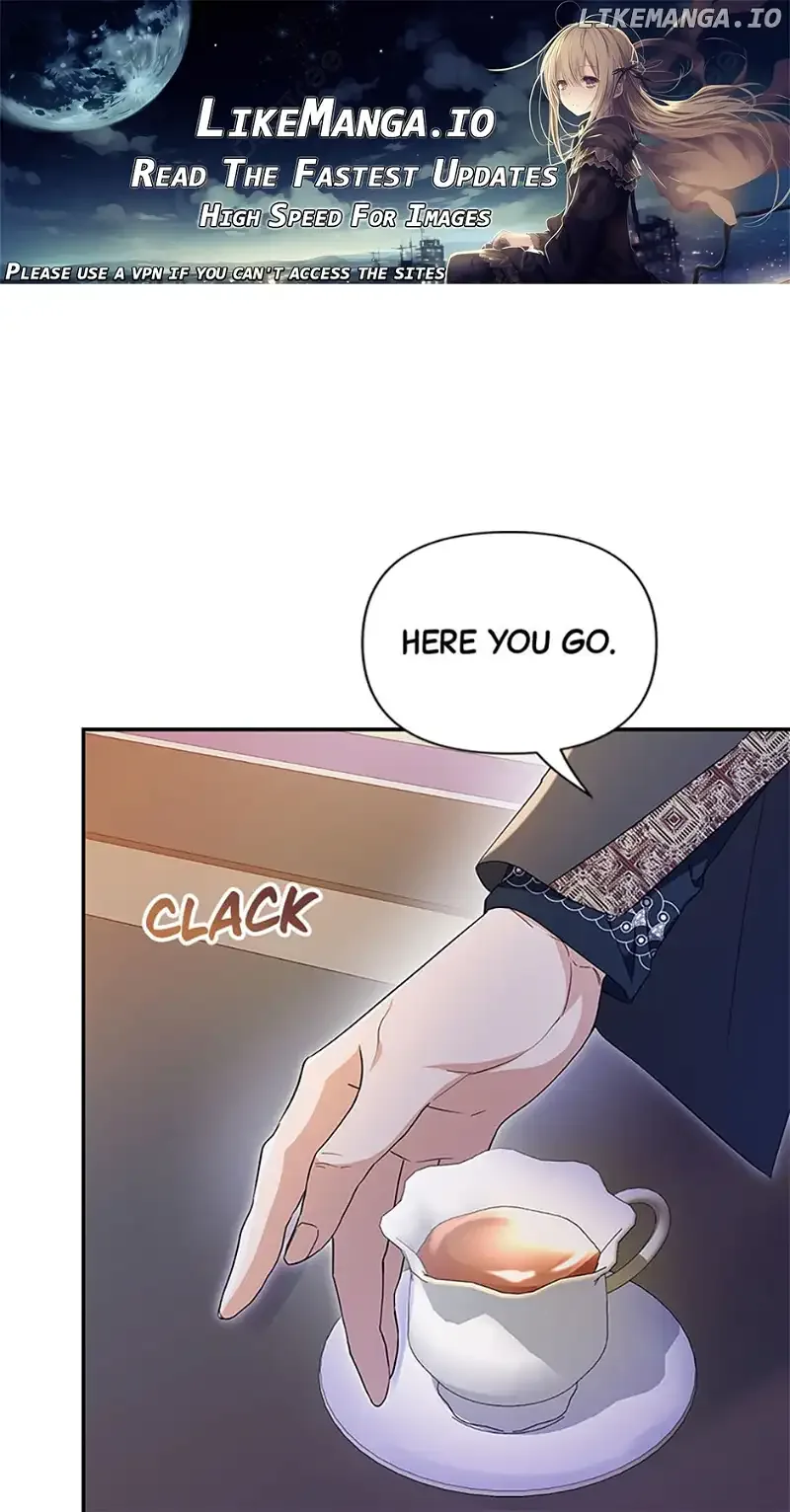 Janice Chapter 51 page 2