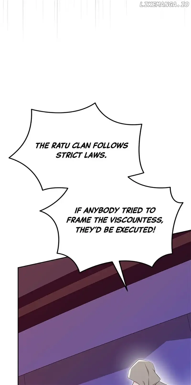 Janice Chapter 51 page 18