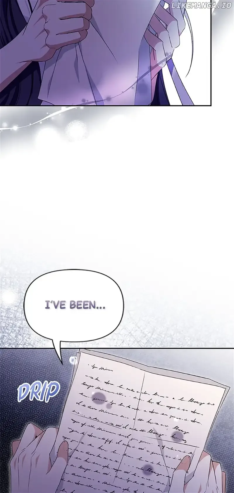 Janice Chapter 51 page 60