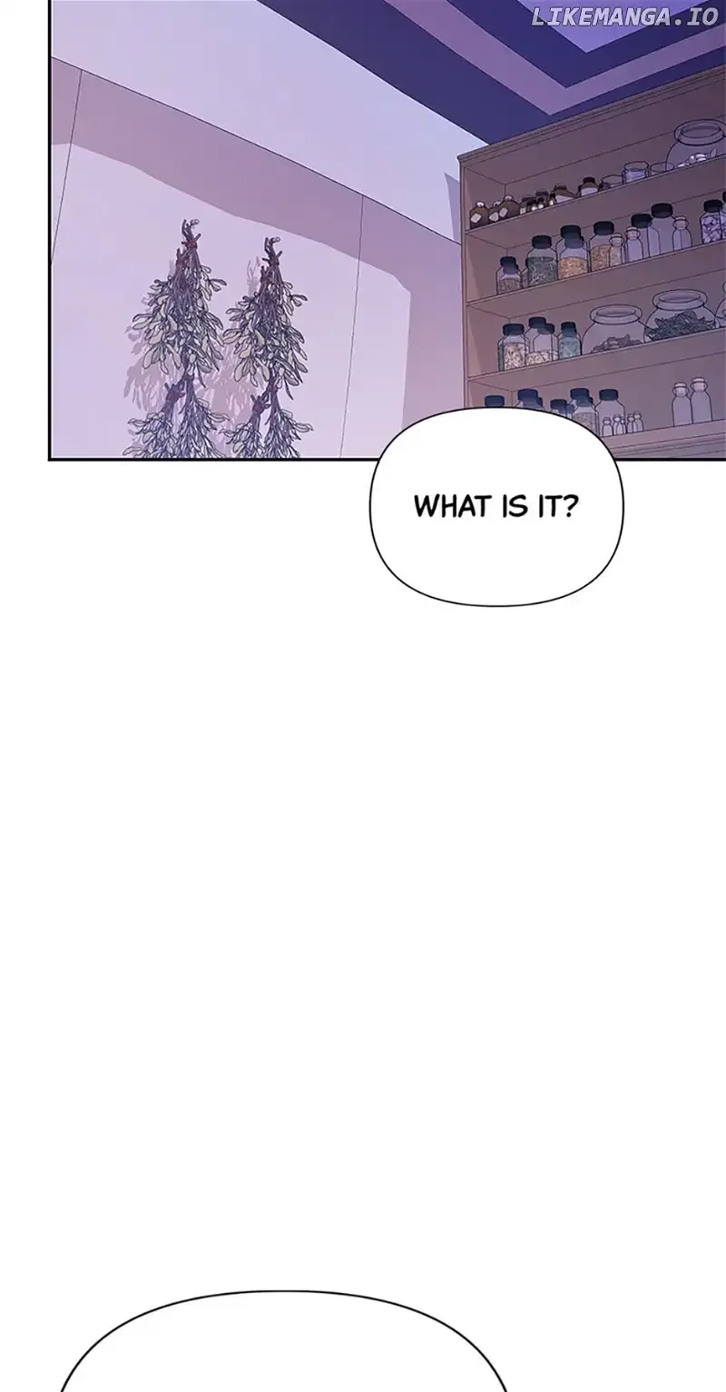 Janice Chapter 51 page 8
