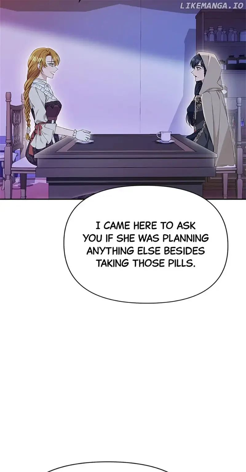Janice Chapter 51 page 4