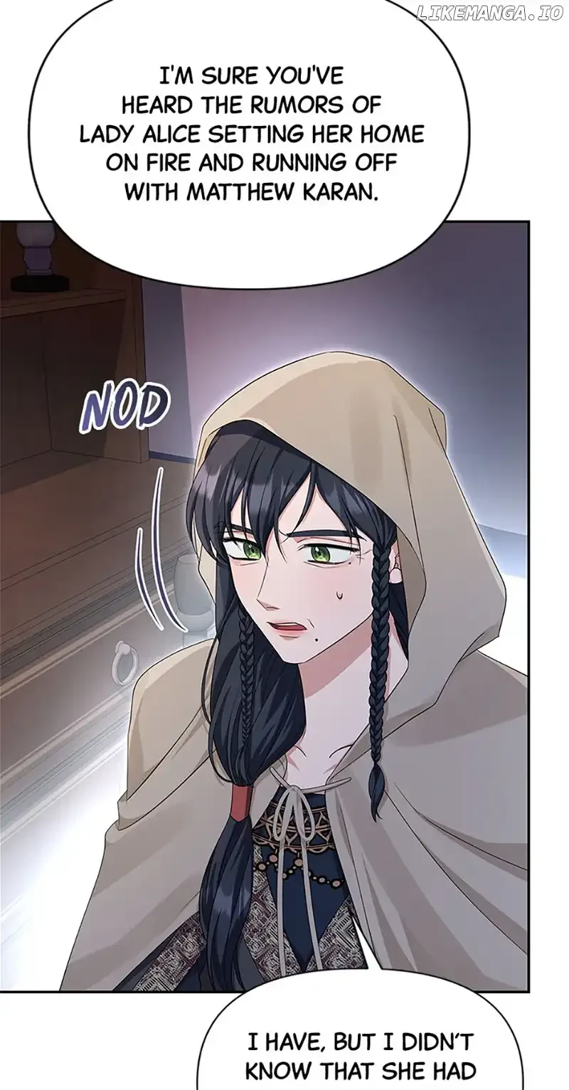 Janice Chapter 51 page 5