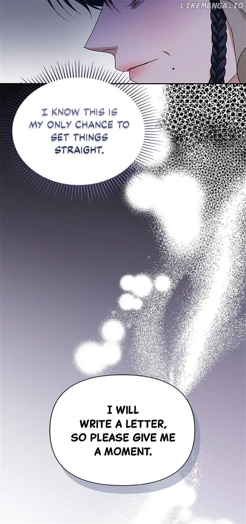 Janice Chapter 51 page 36