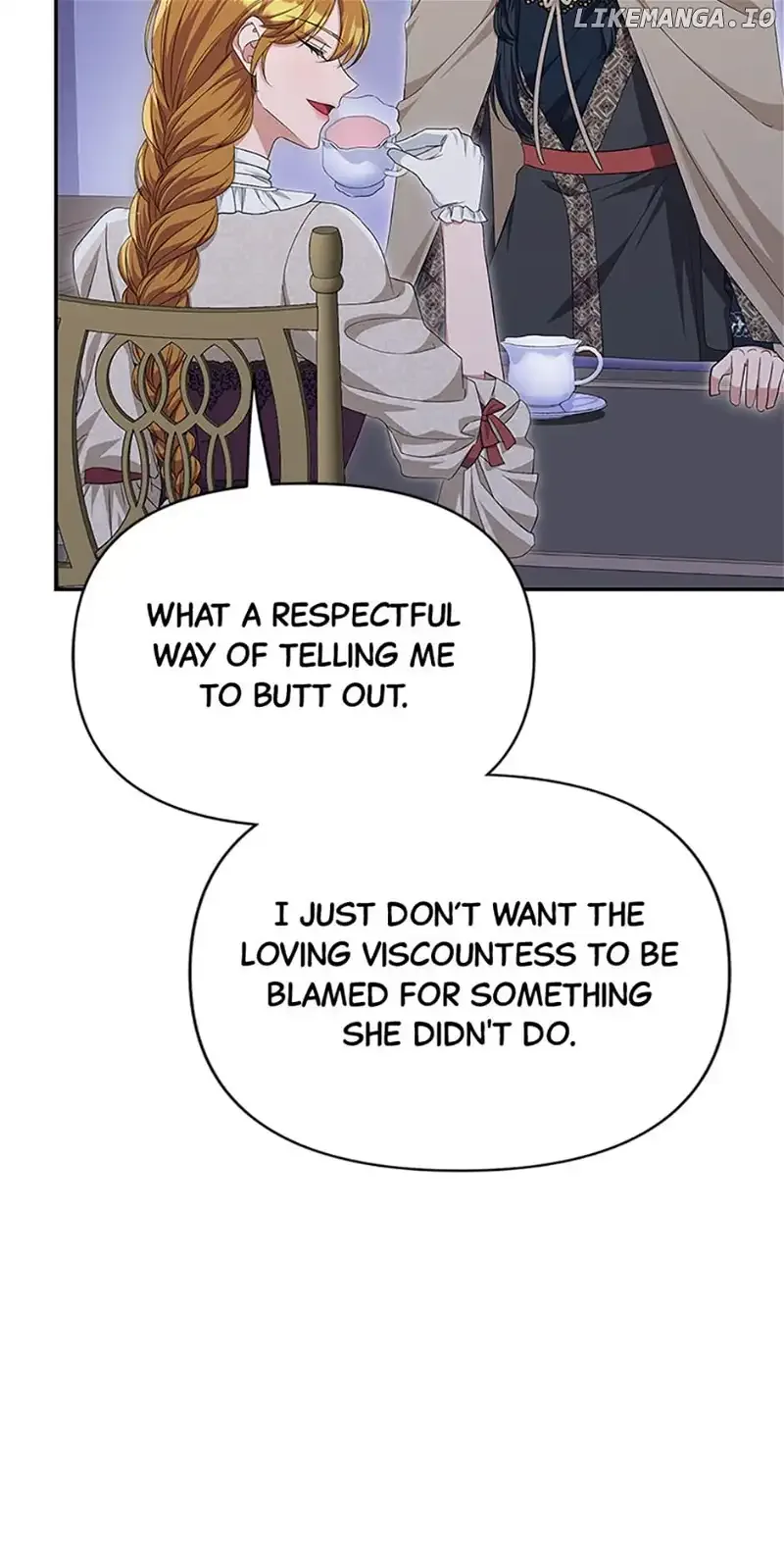 Janice Chapter 51 page 23