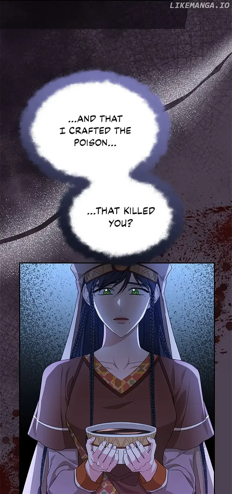 Janice Chapter 51 page 33