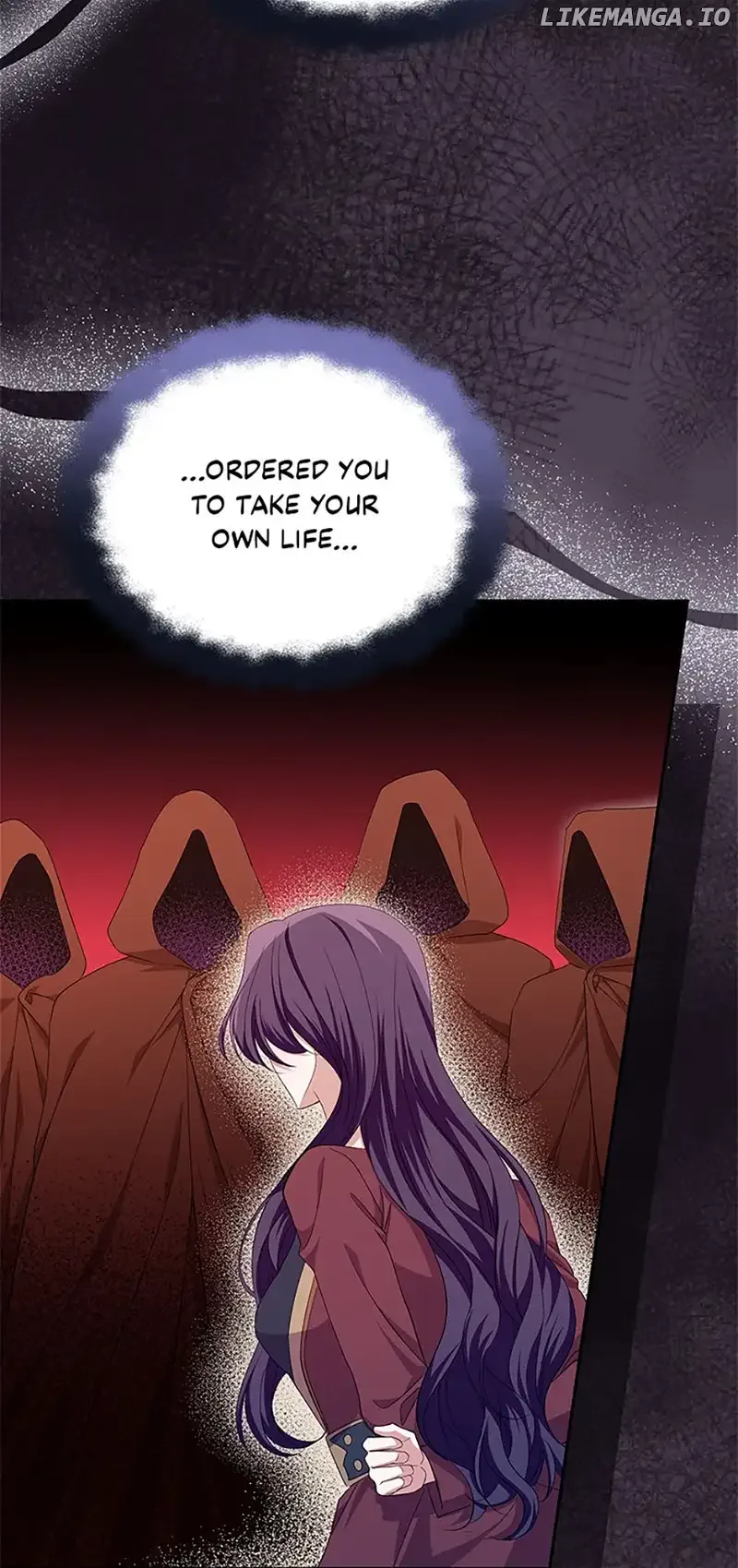 Janice Chapter 51 page 32