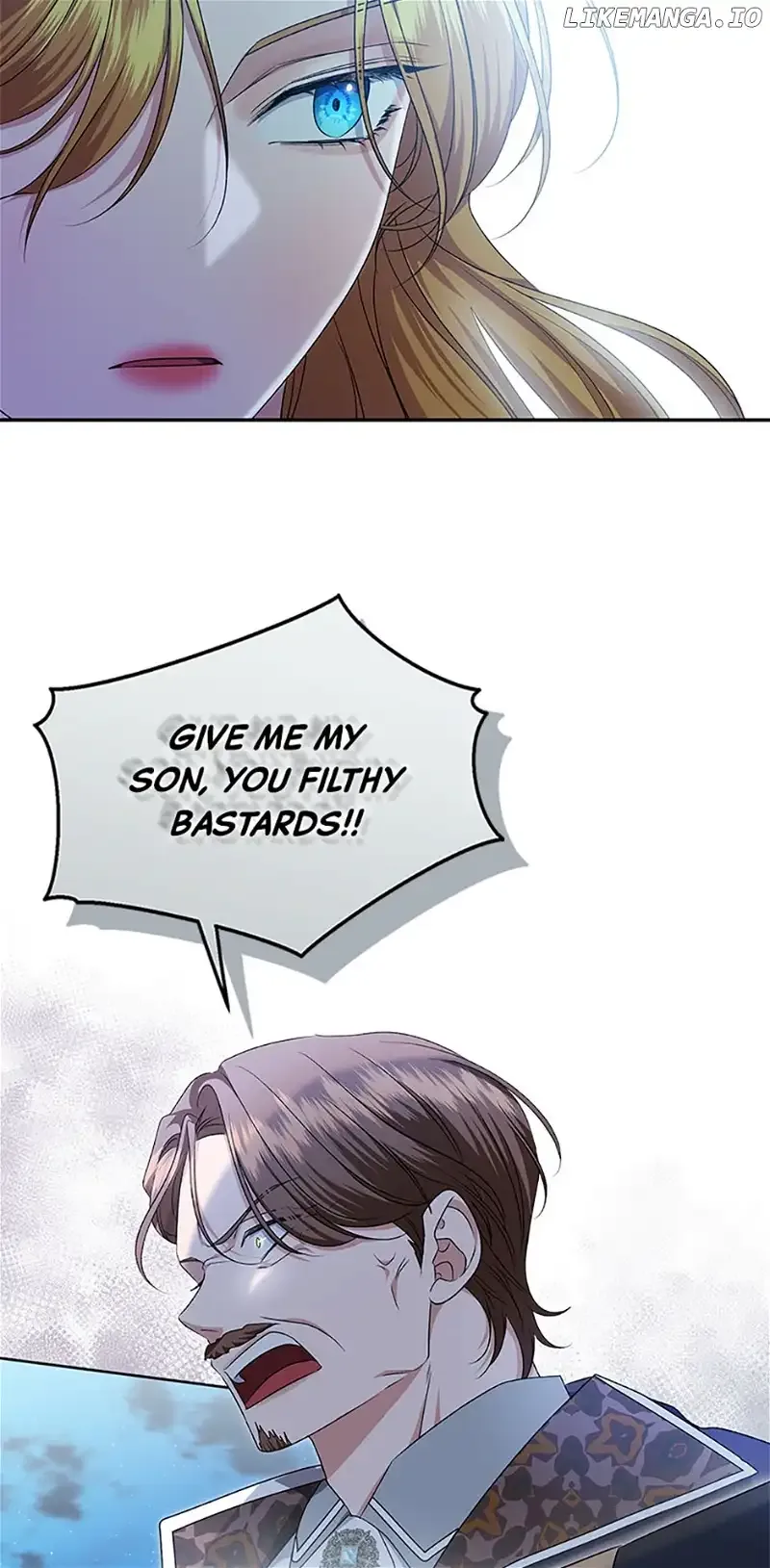 Janice Chapter 46 page 51