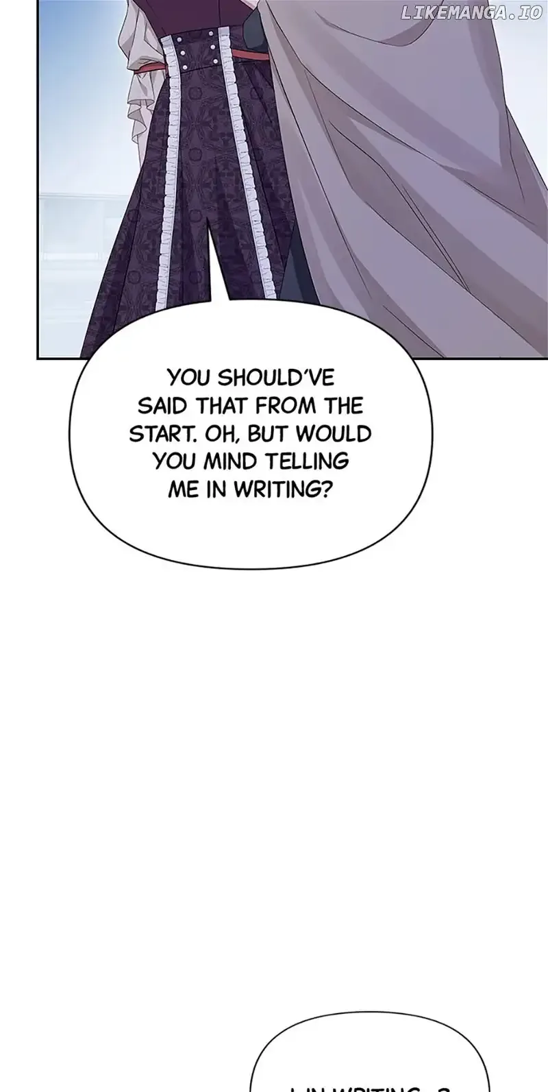 Janice Chapter 51 page 28